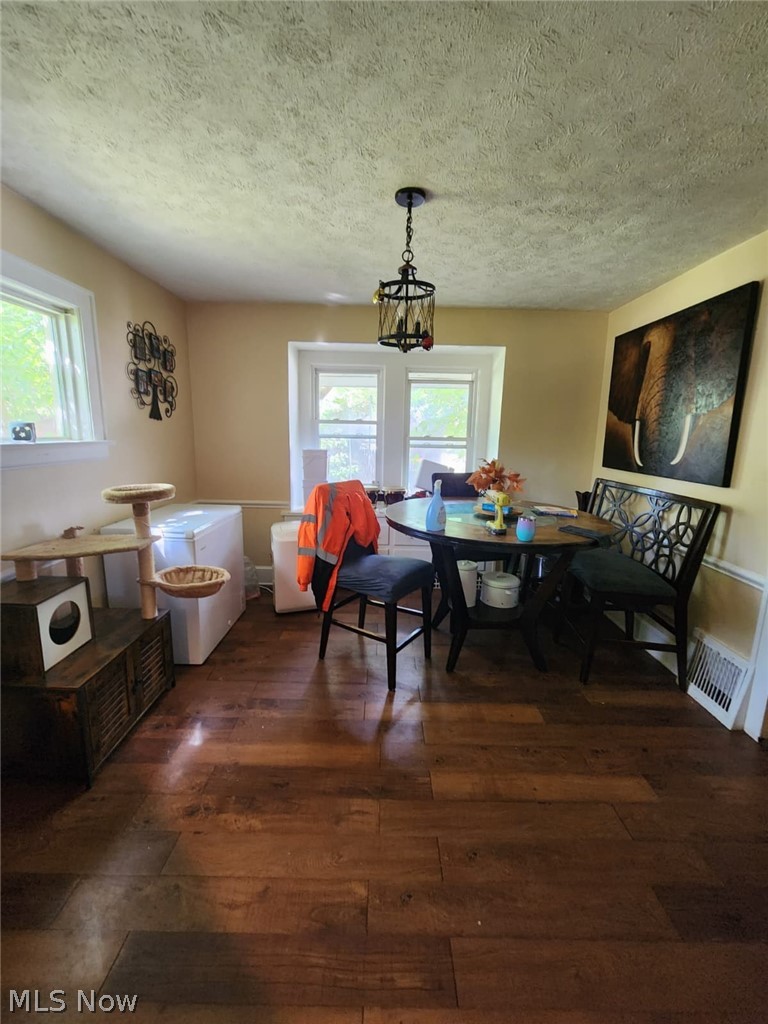 932 Hardesty Boulevard Property Photo 13