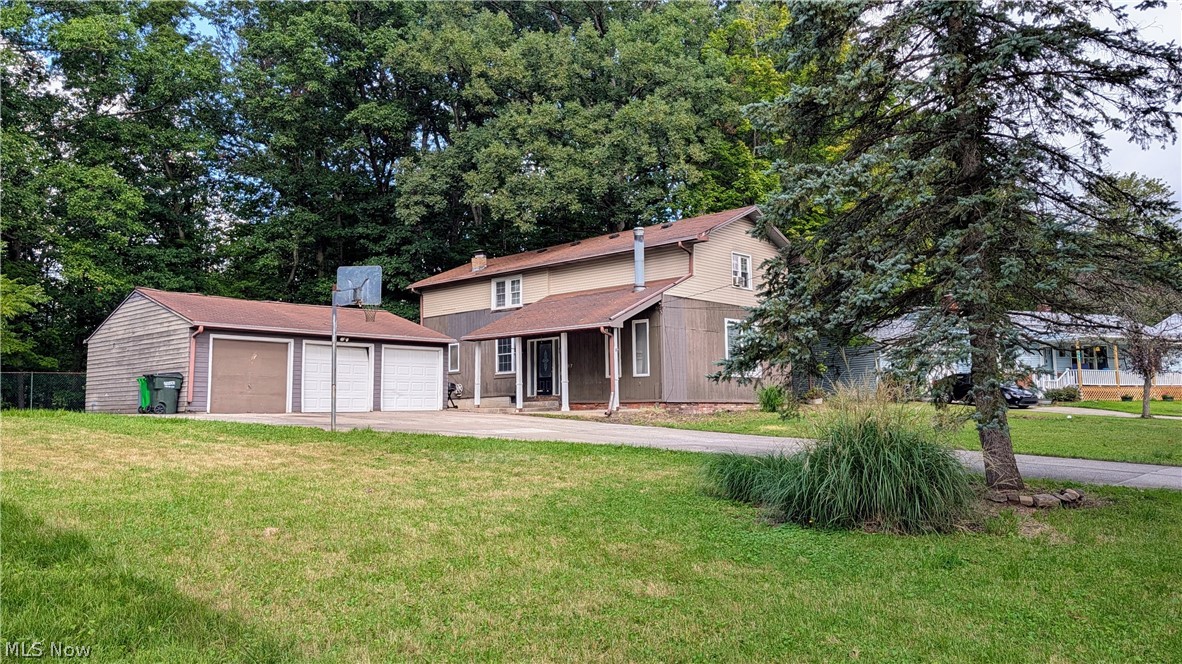 197 Forest Drive Property Photo 1