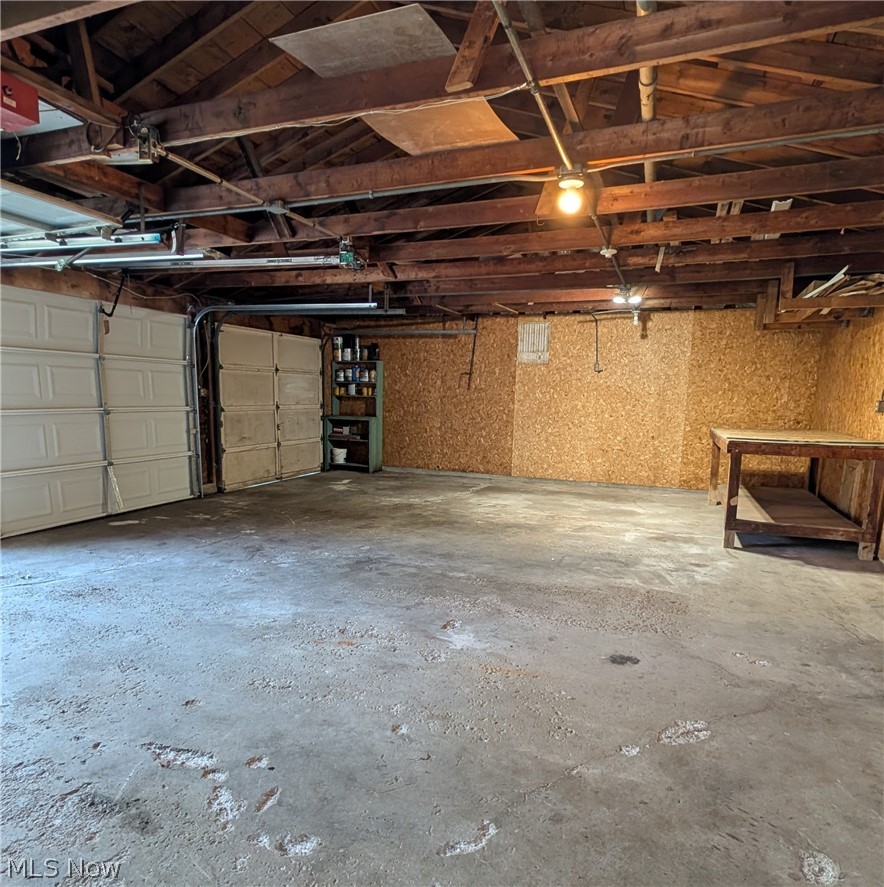 197 Forest Drive Property Photo 3