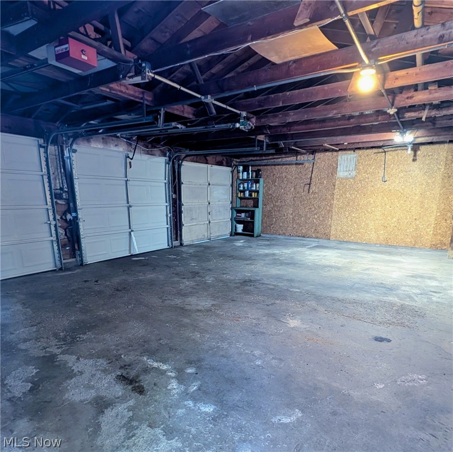 197 Forest Drive Property Photo 4