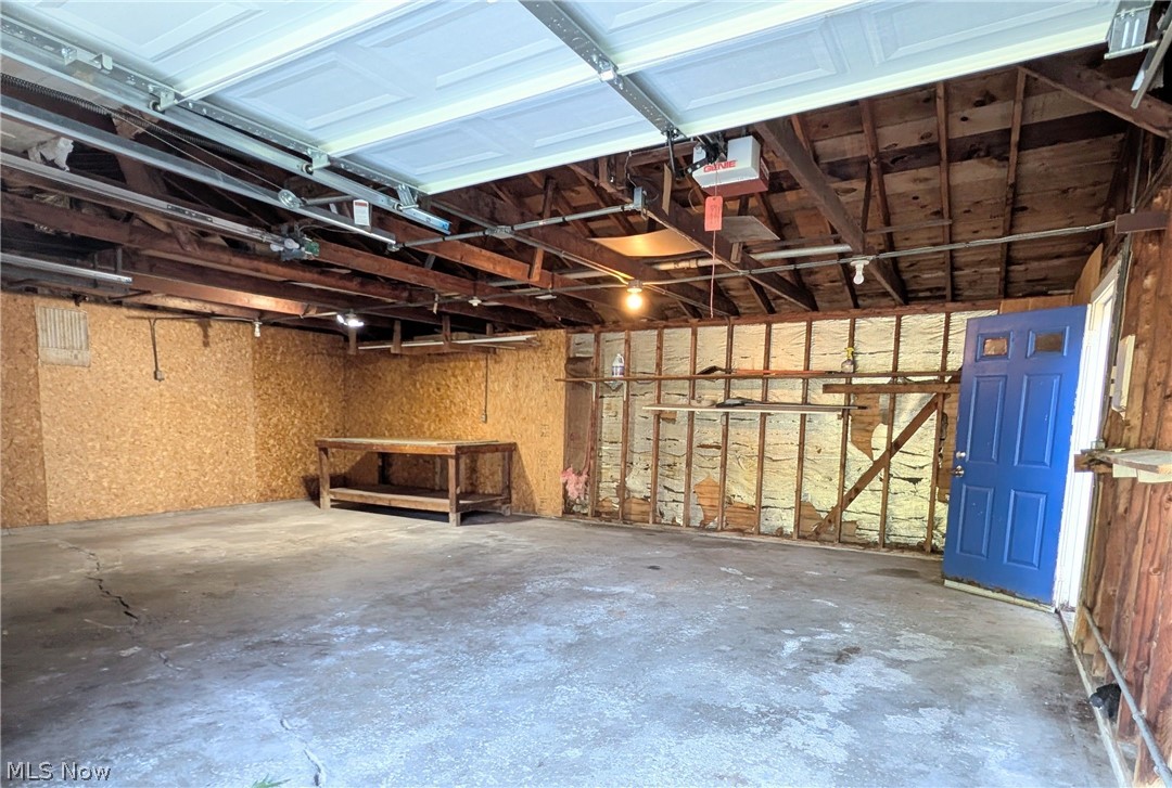 197 Forest Drive Property Photo 5