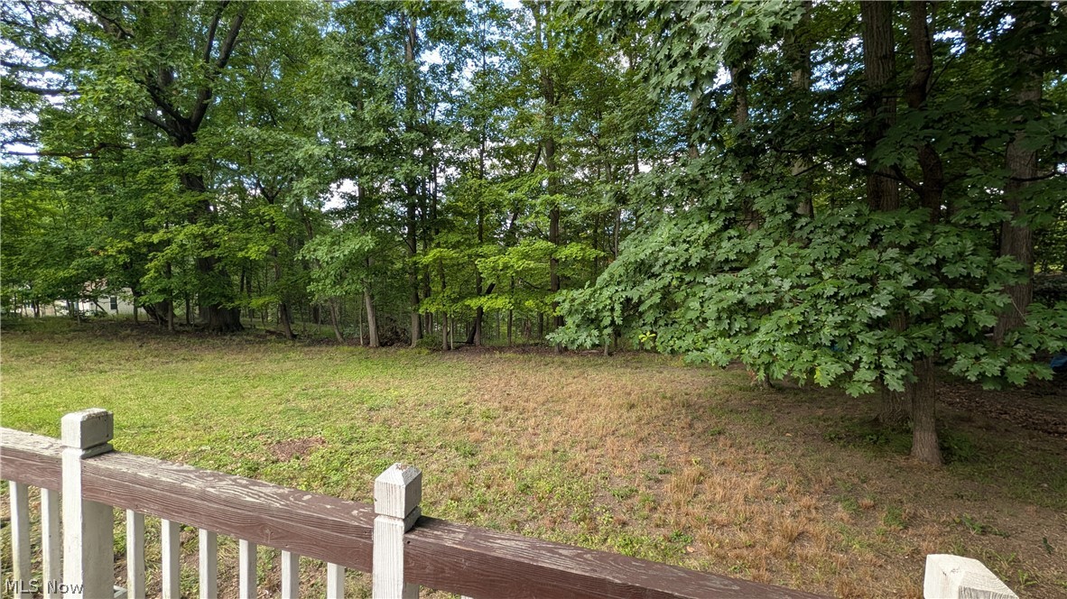 197 Forest Drive Property Photo 7