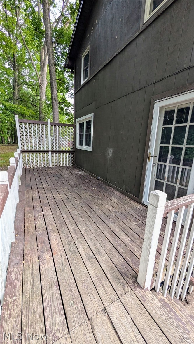 197 Forest Drive Property Photo 8