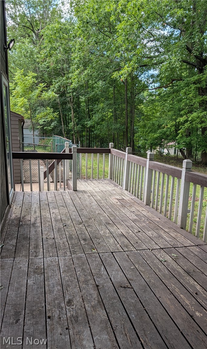 197 Forest Drive Property Photo 9
