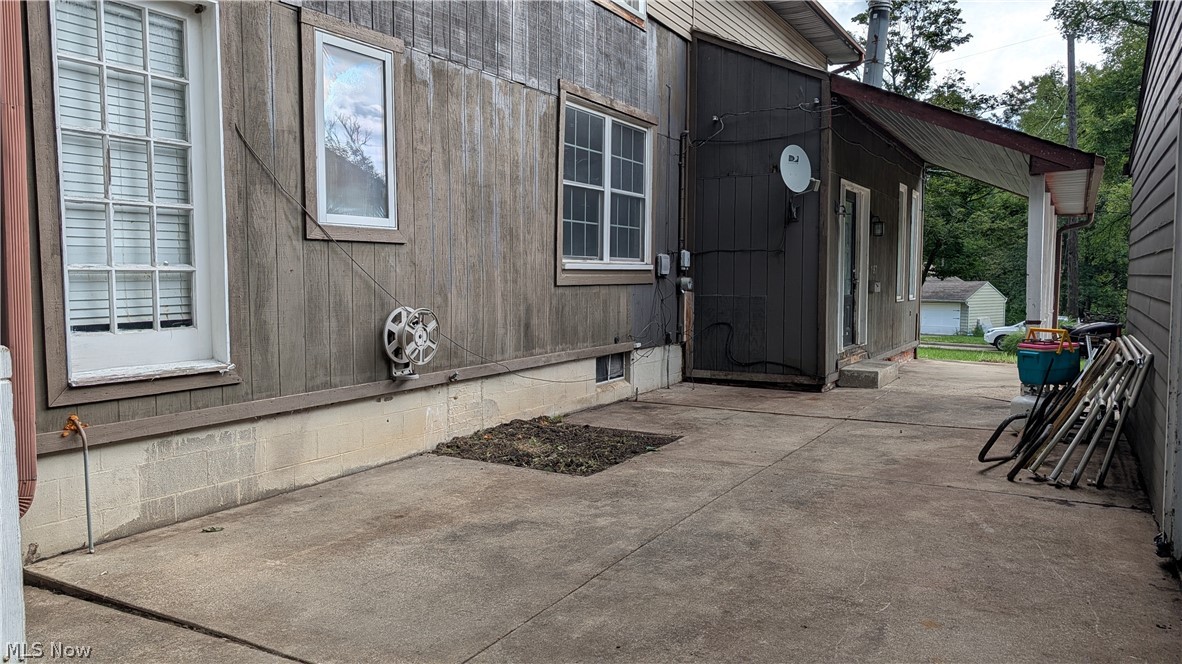 197 Forest Drive Property Photo 10