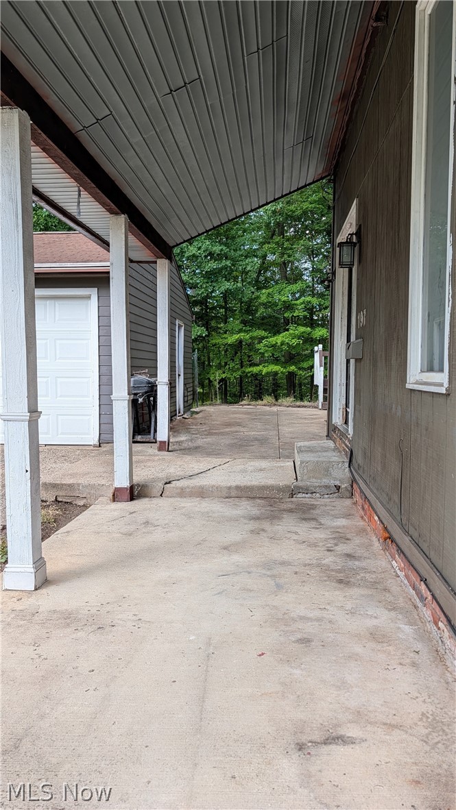 197 Forest Drive Property Photo 11