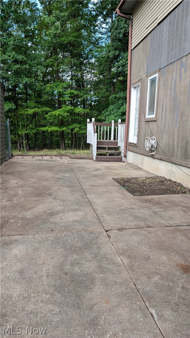 197 Forest Drive Property Photo 12
