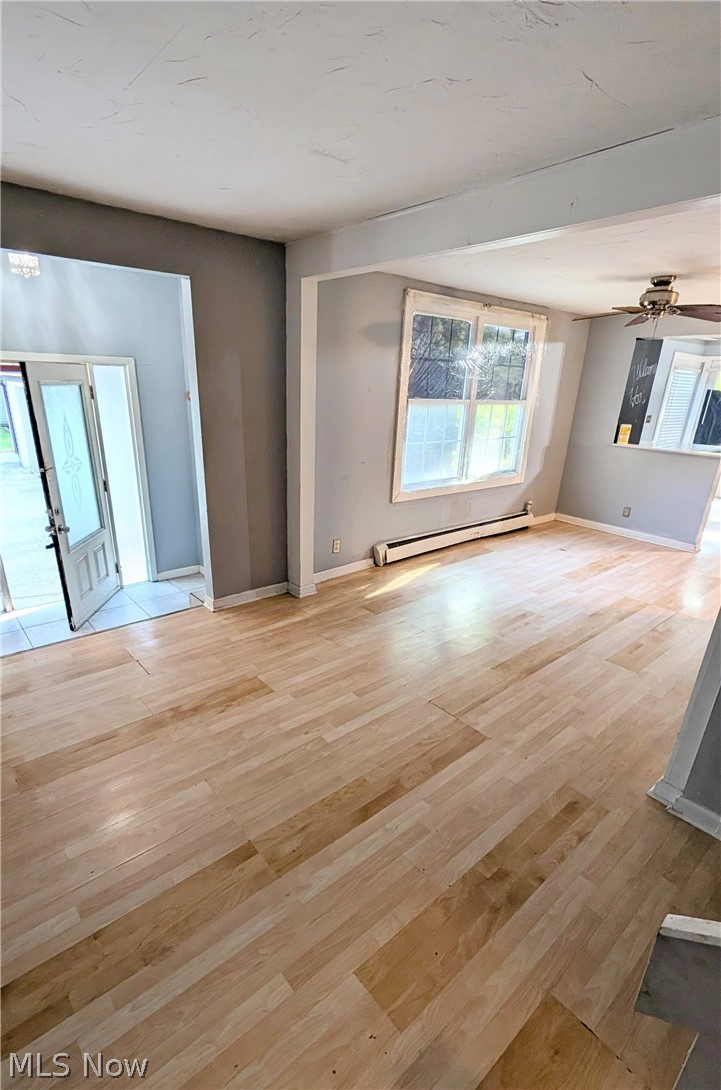 197 Forest Drive Property Photo 14