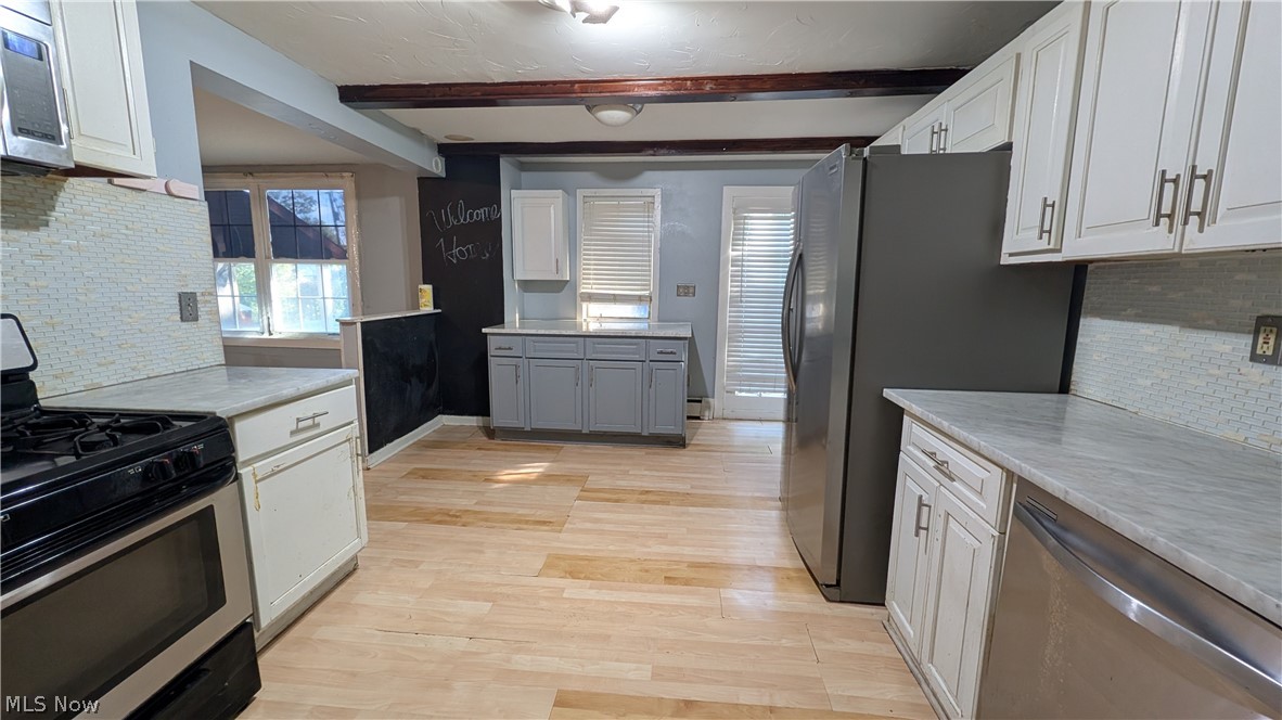 197 Forest Drive Property Photo 16