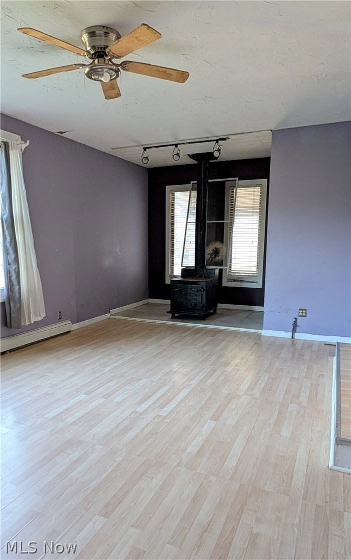 197 Forest Drive Property Photo 19