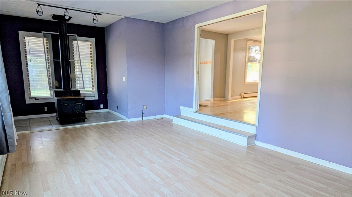 197 Forest Drive Property Photo 20