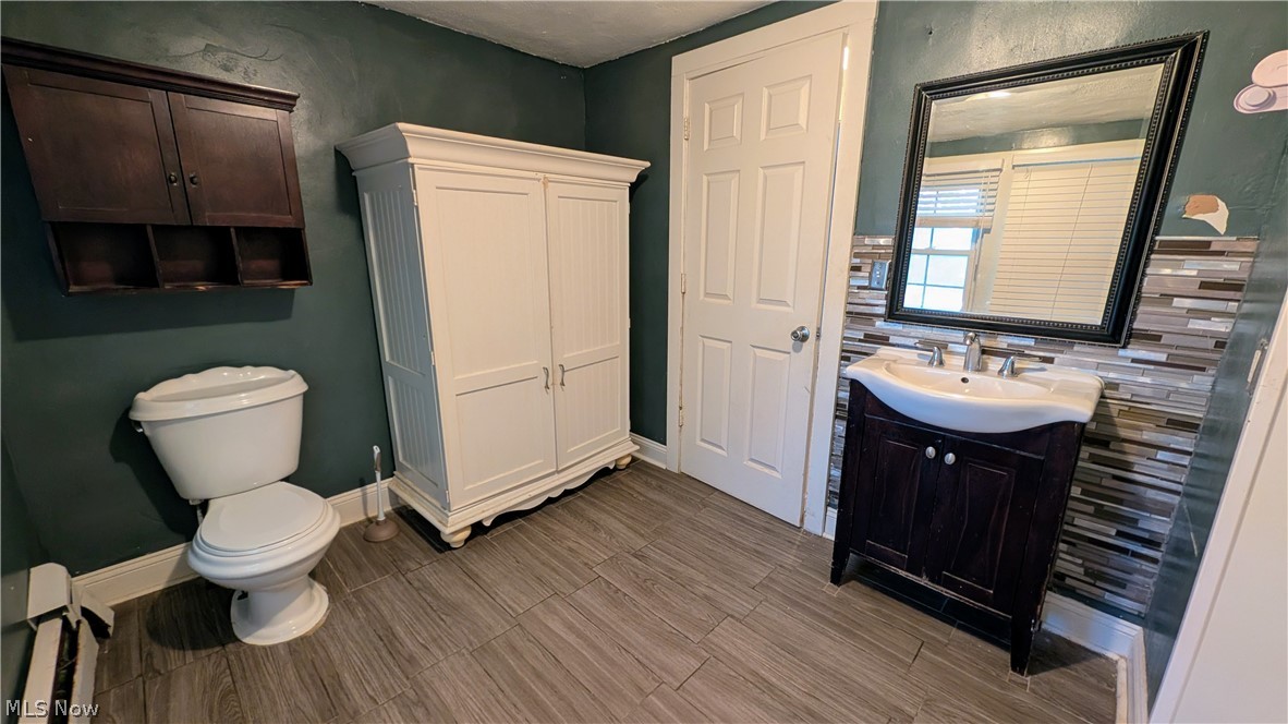 197 Forest Drive Property Photo 21