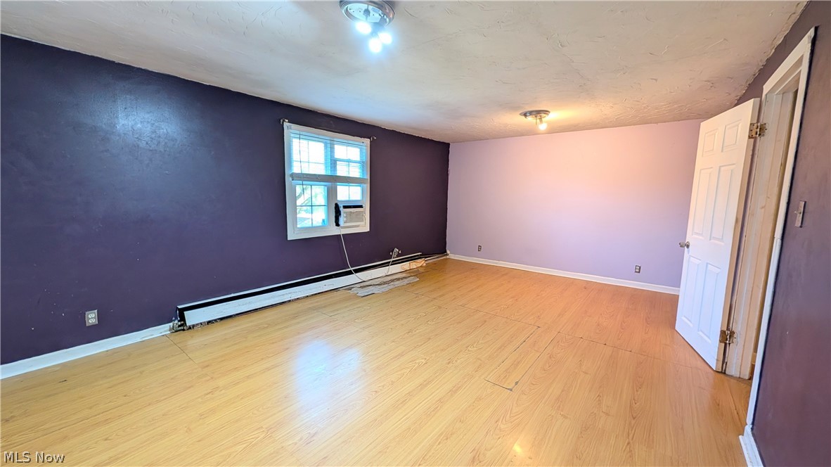 197 Forest Drive Property Photo 25