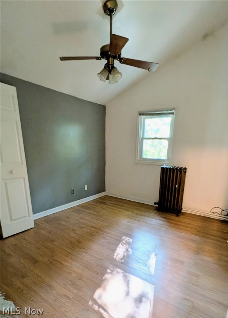 197 Forest Drive Property Photo 27