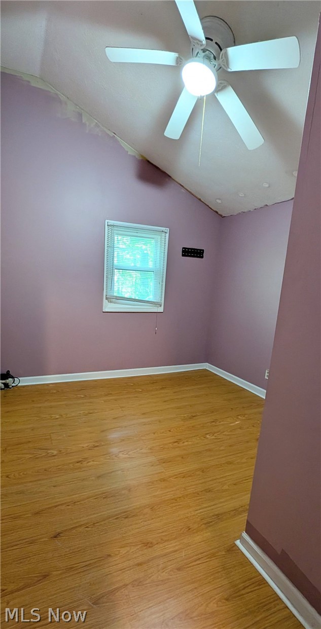 197 Forest Drive Property Photo 28