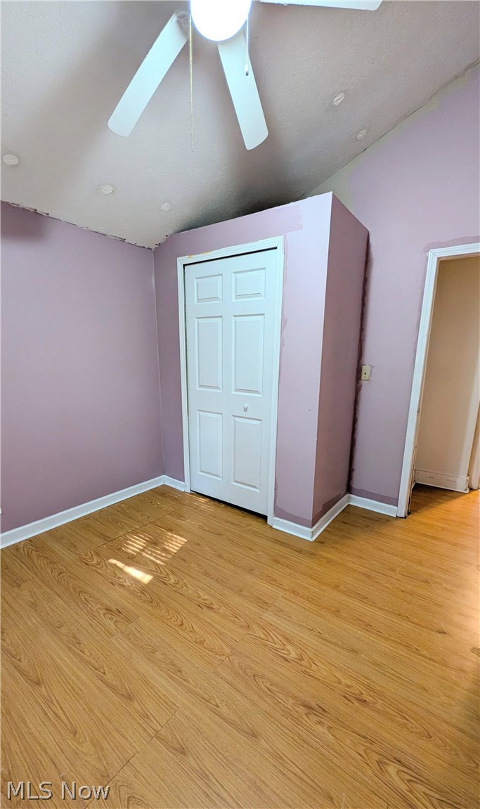 197 Forest Drive Property Photo 29