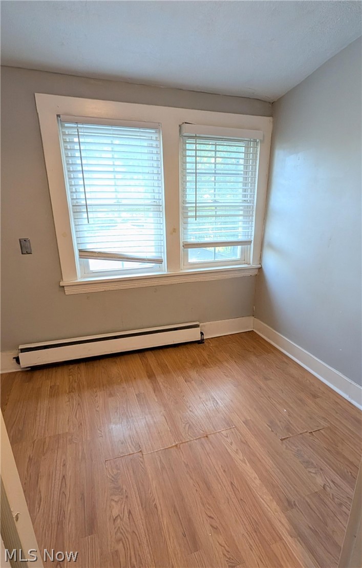 197 Forest Drive Property Photo 30