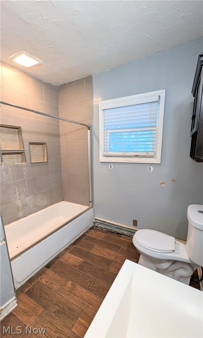 197 Forest Drive Property Photo 32