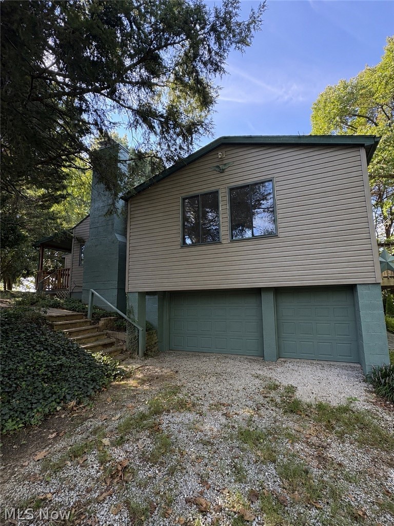 2008 18th Avenue Property Photo 1