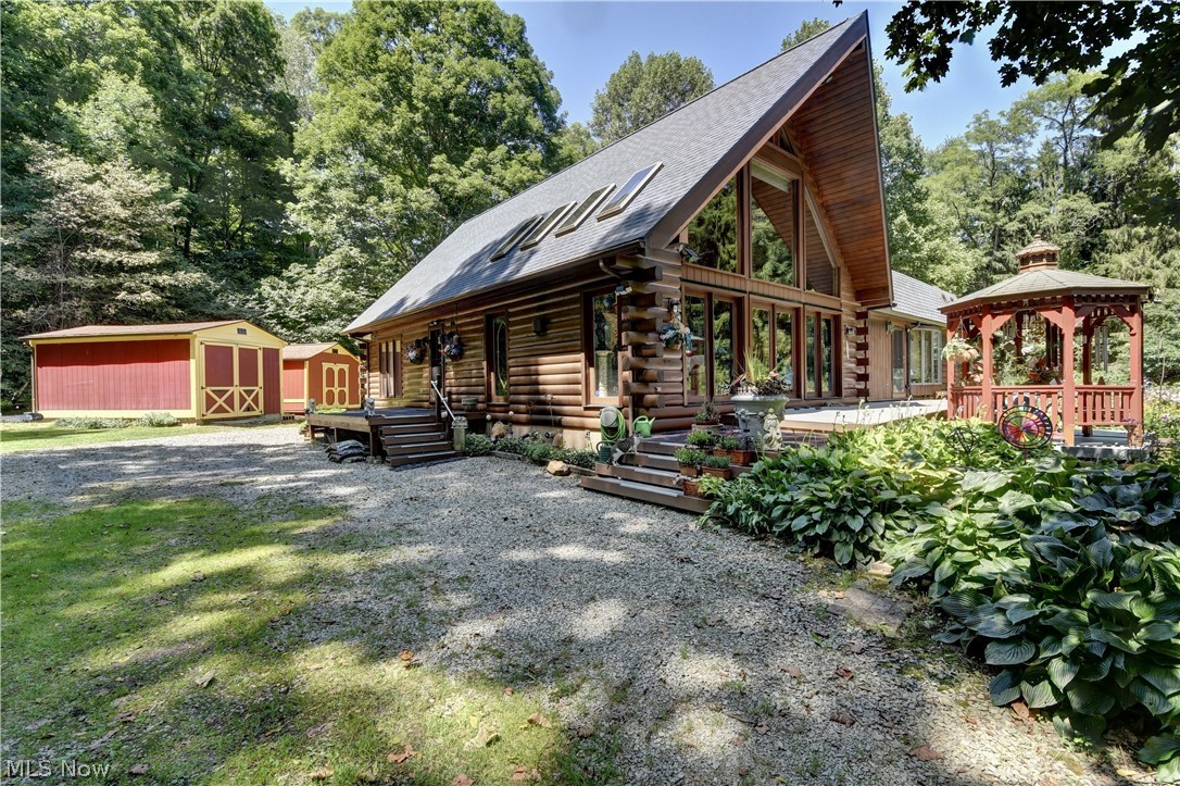 3641 Township Road 253