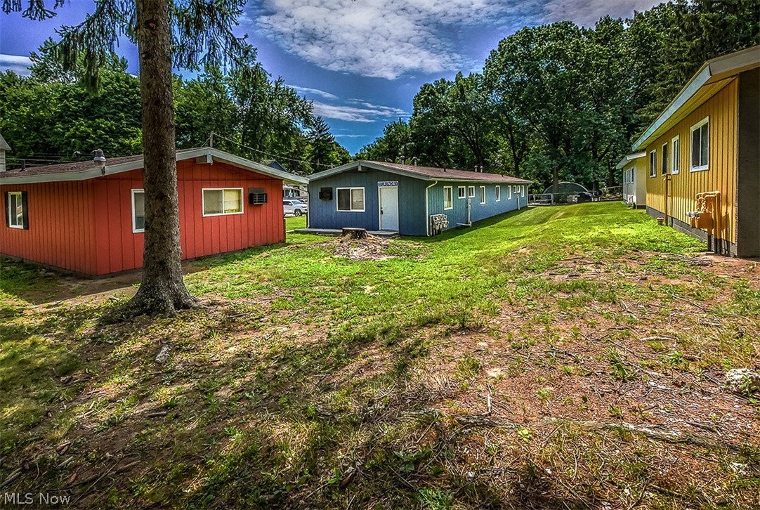 501 Carpenter Street Property Photo 3