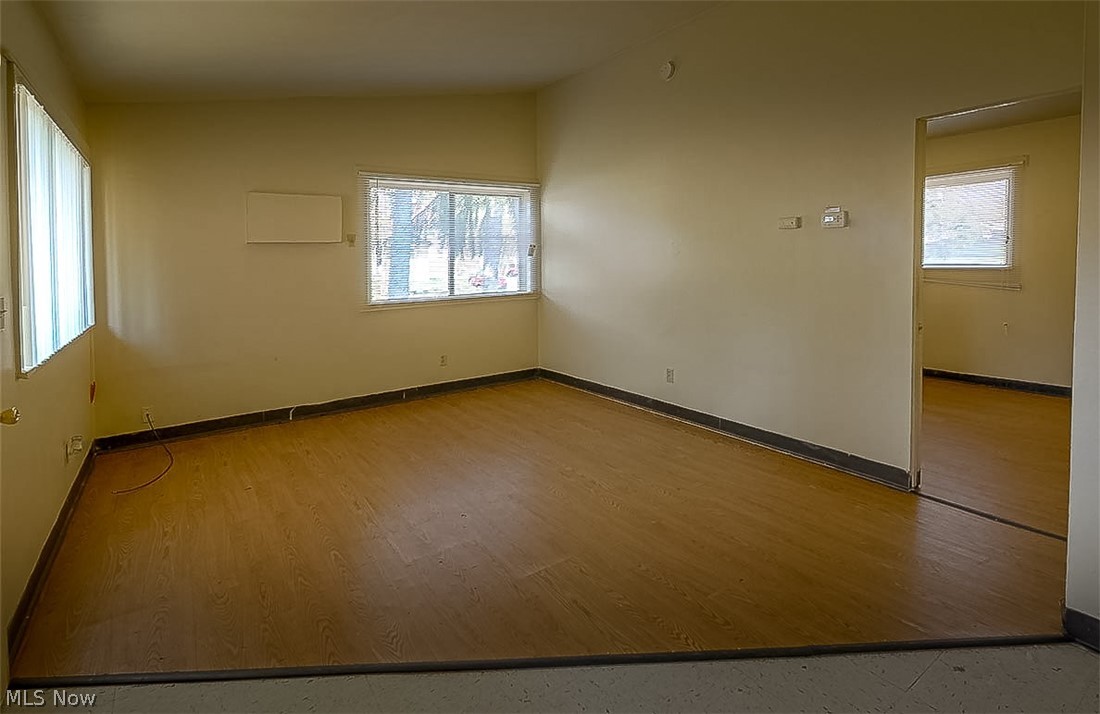 501 Carpenter Street Property Photo 7