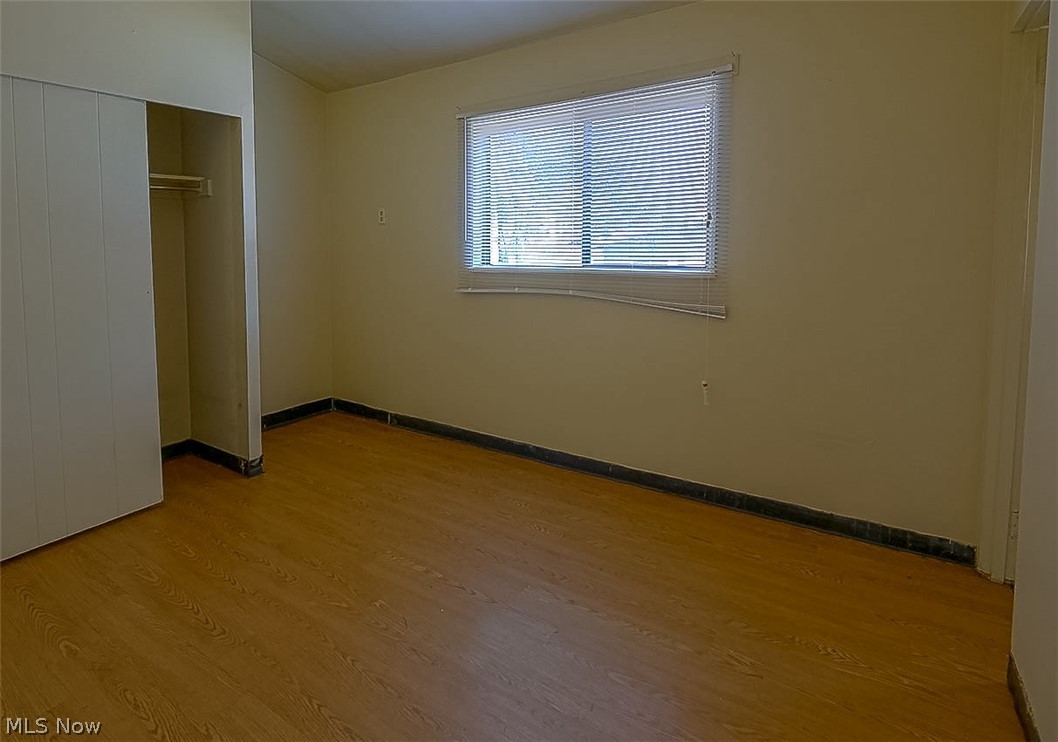 501 Carpenter Street Property Photo 8