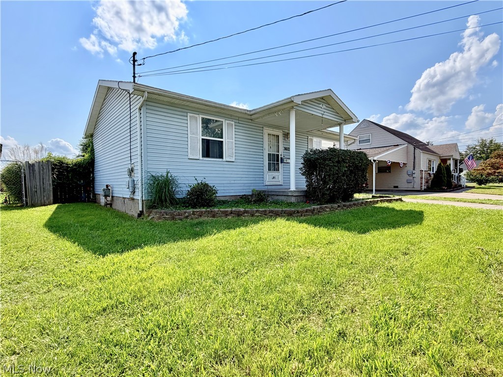 902 19th Street Property Photo 1