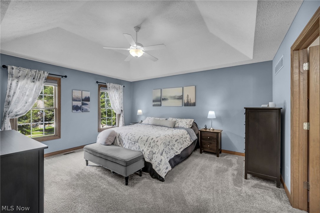 1238 Ty Drive Property Photo 8