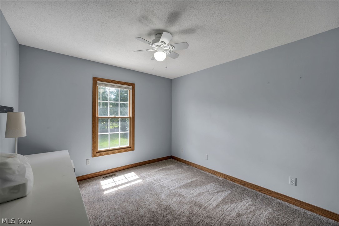 1238 Ty Drive Property Photo 29