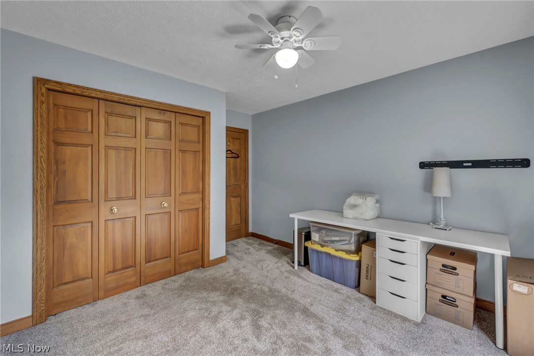 1238 Ty Drive Property Photo 30