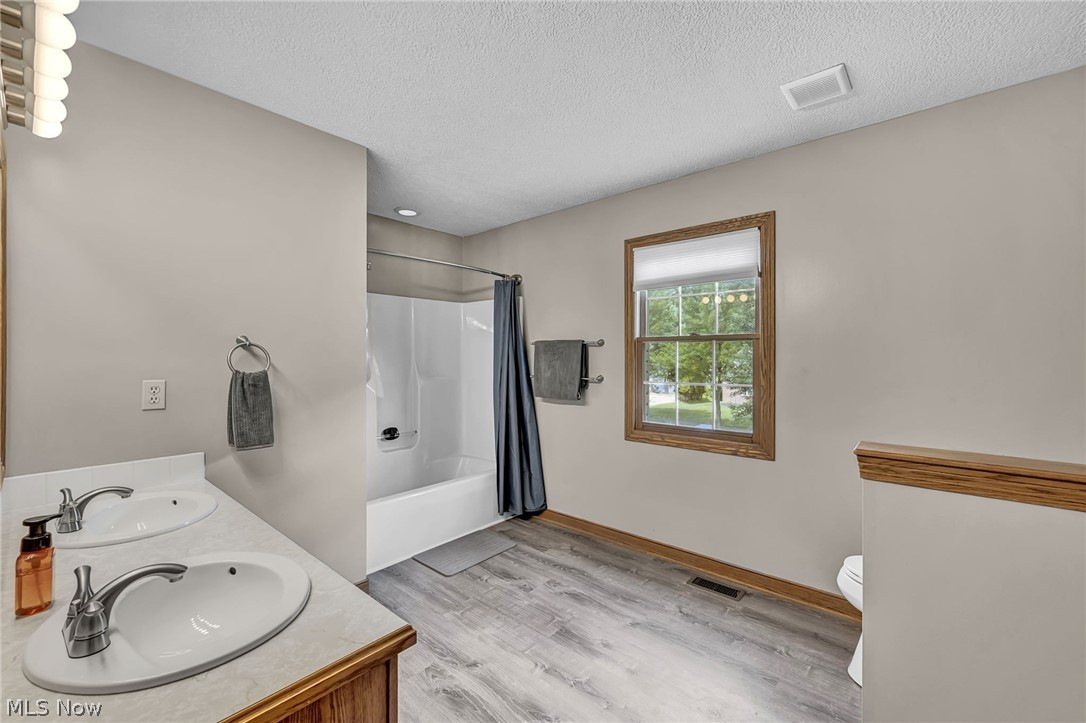 1238 Ty Drive Property Photo 31