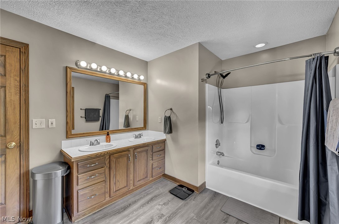 1238 Ty Drive Property Photo 32