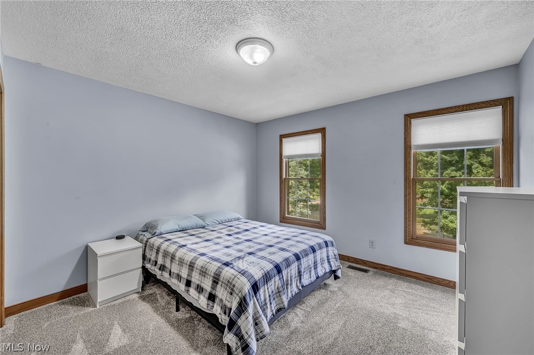 1238 Ty Drive Property Photo 33