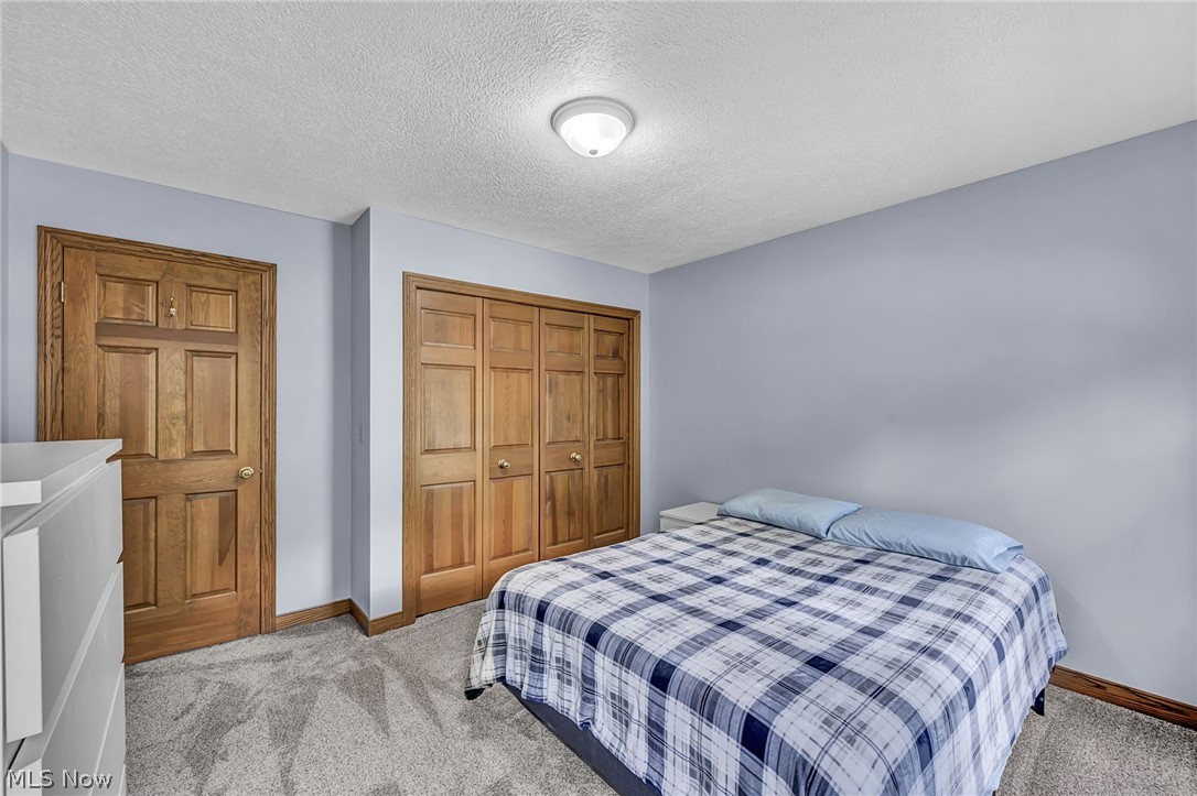 1238 Ty Drive Property Photo 34