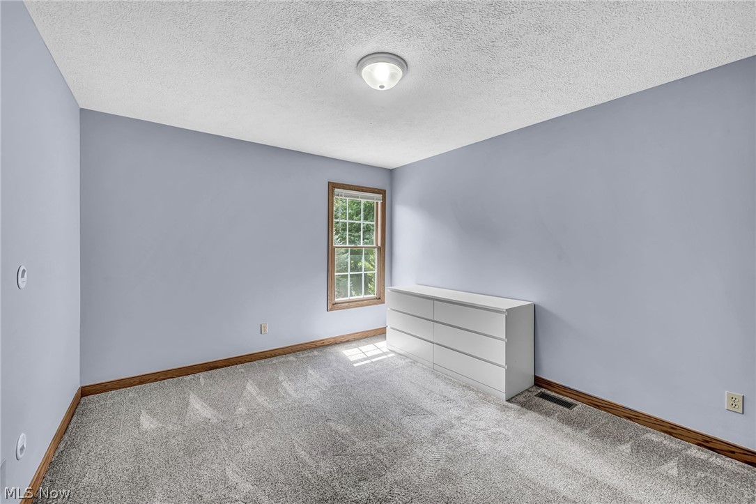 1238 Ty Drive Property Photo 35