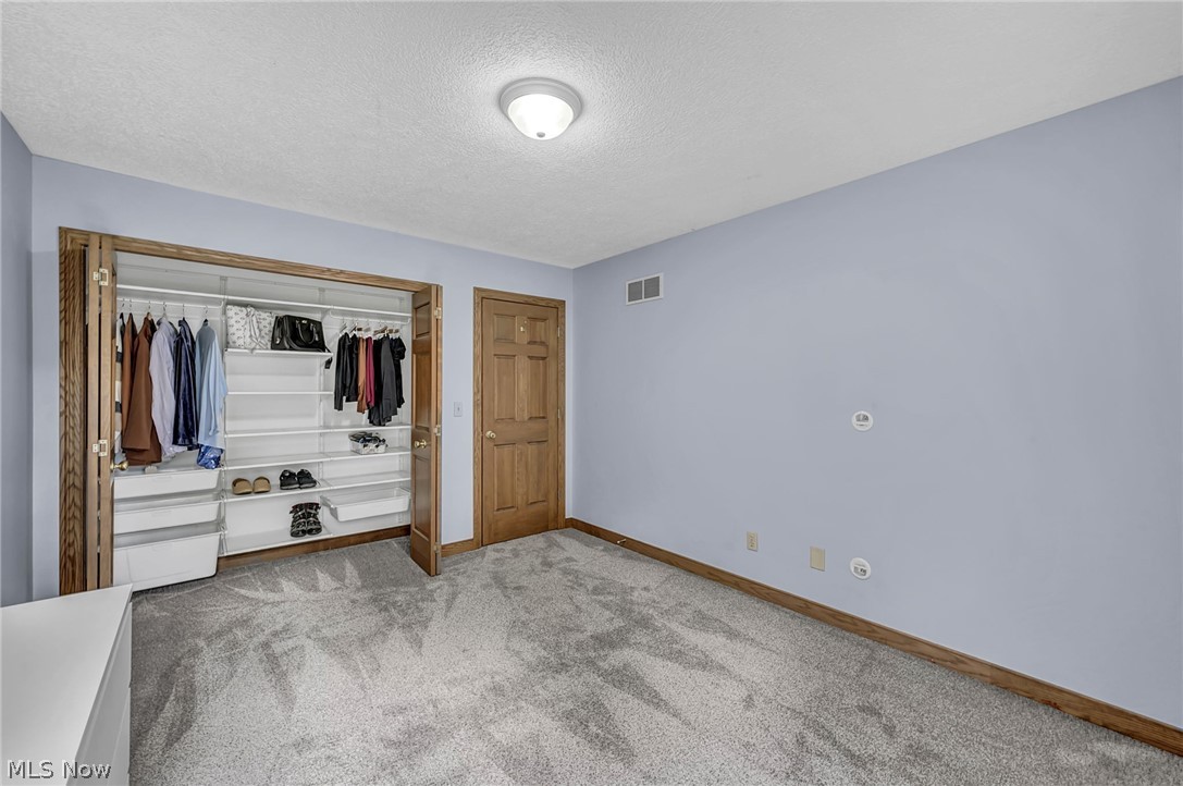 1238 Ty Drive Property Photo 36