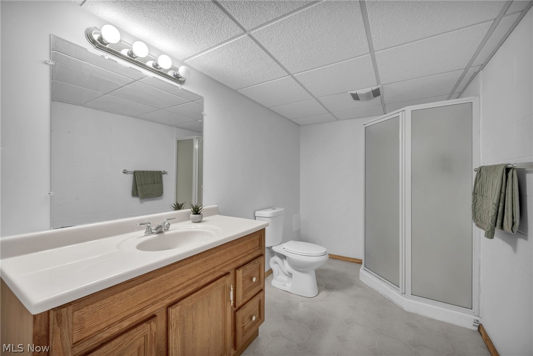 1238 Ty Drive Property Photo 38