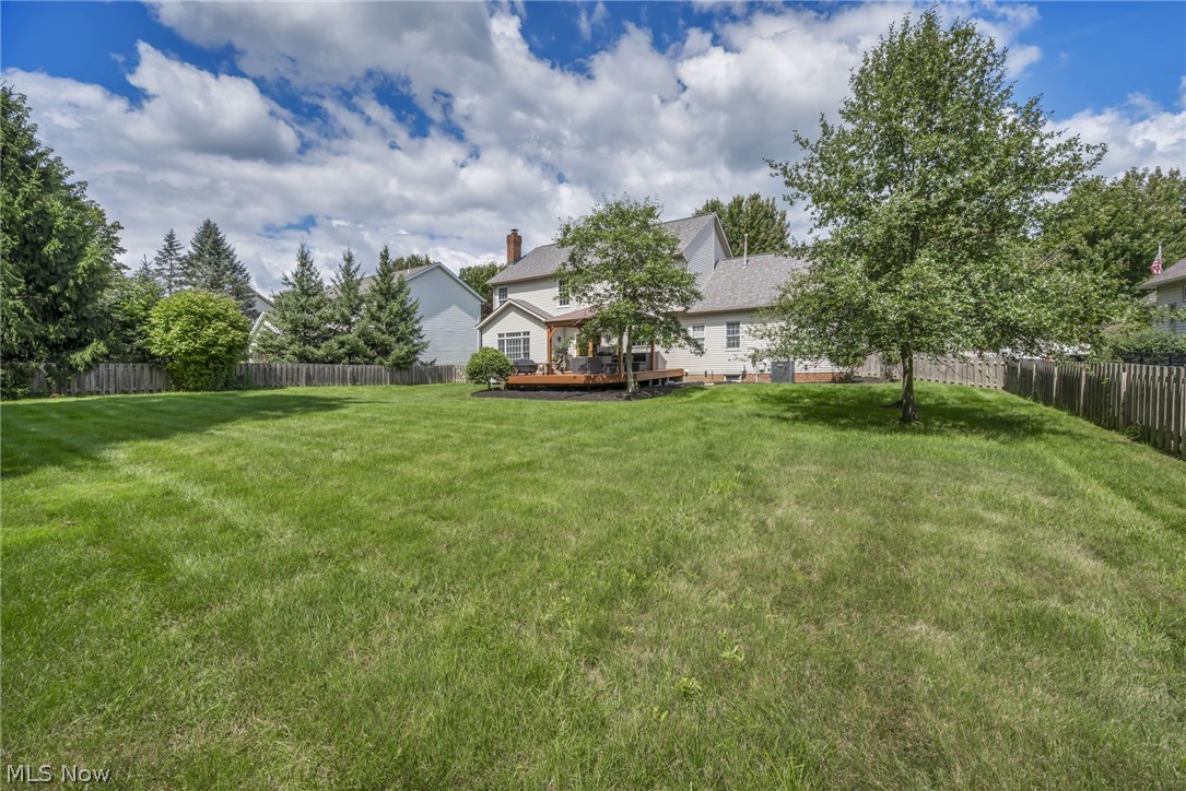 1238 Ty Drive Property Photo 42