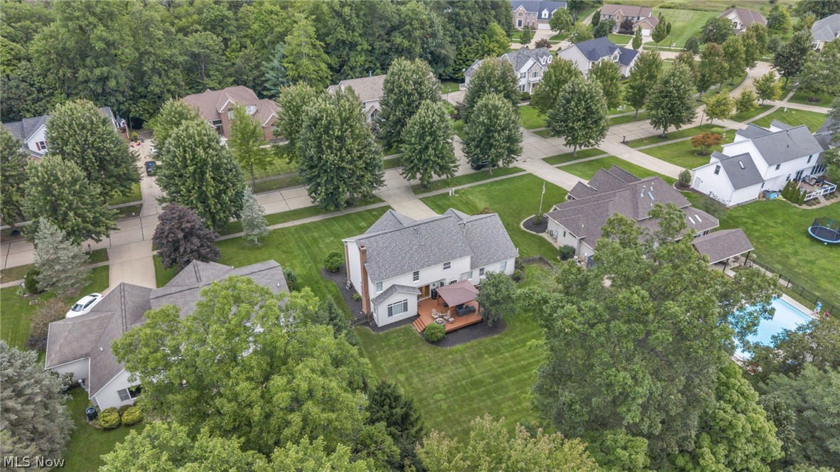 1238 Ty Drive Property Photo 45