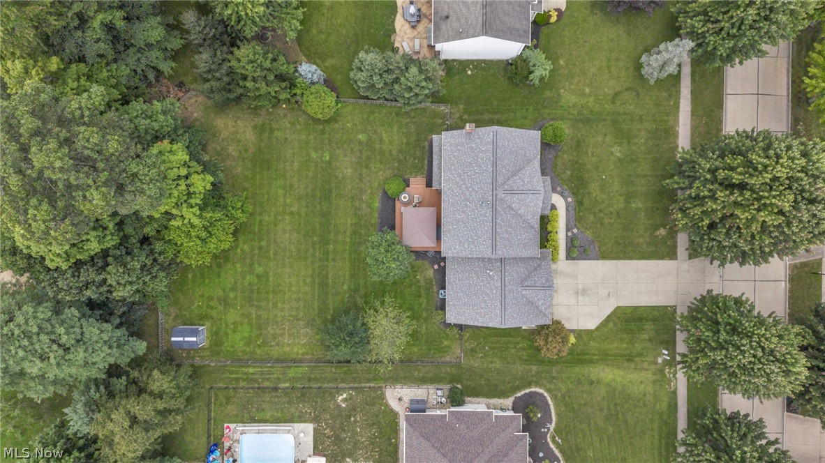 1238 Ty Drive Property Photo 46