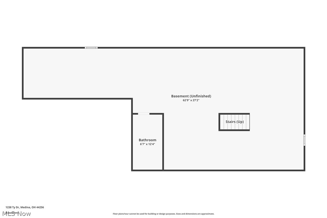 1238 Ty Drive Property Photo 49