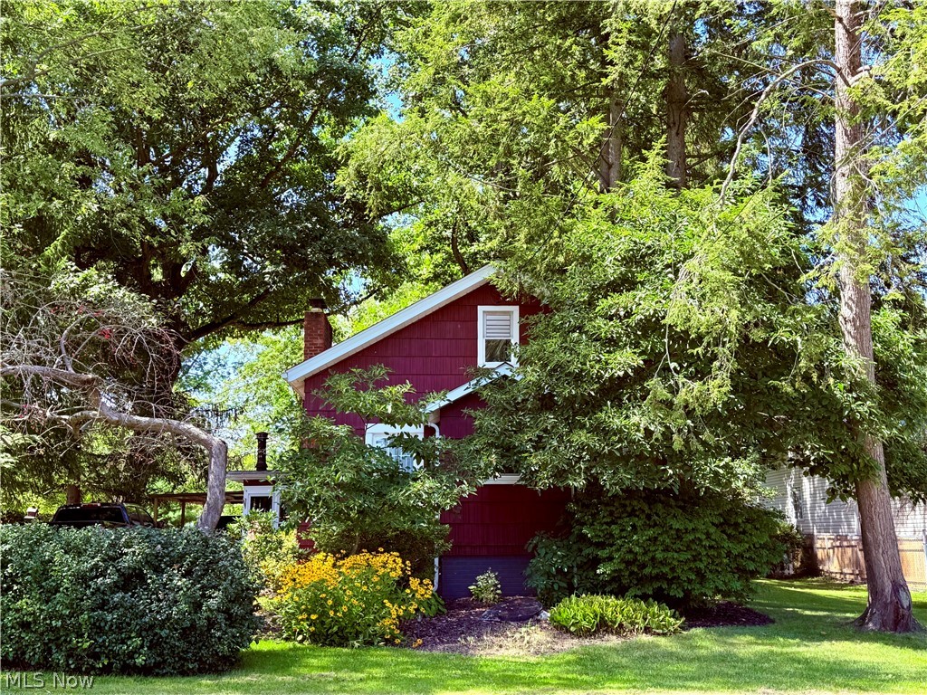 154 Taylor Road Property Photo 1