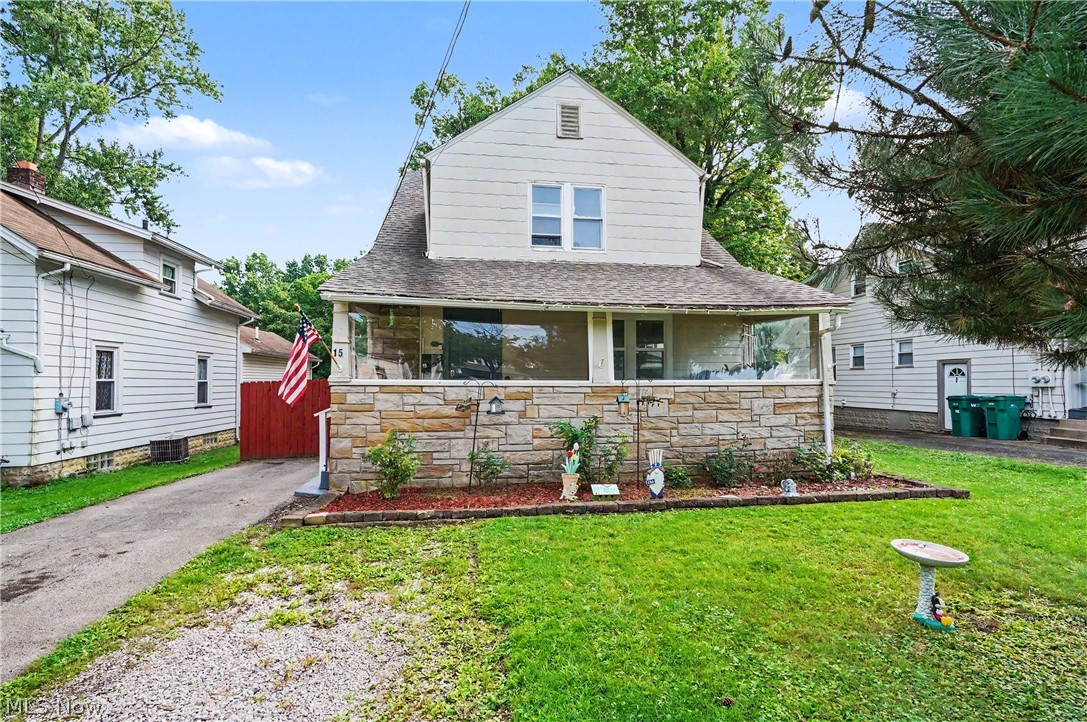 15 Massachusetts Avenue Property Photo 1