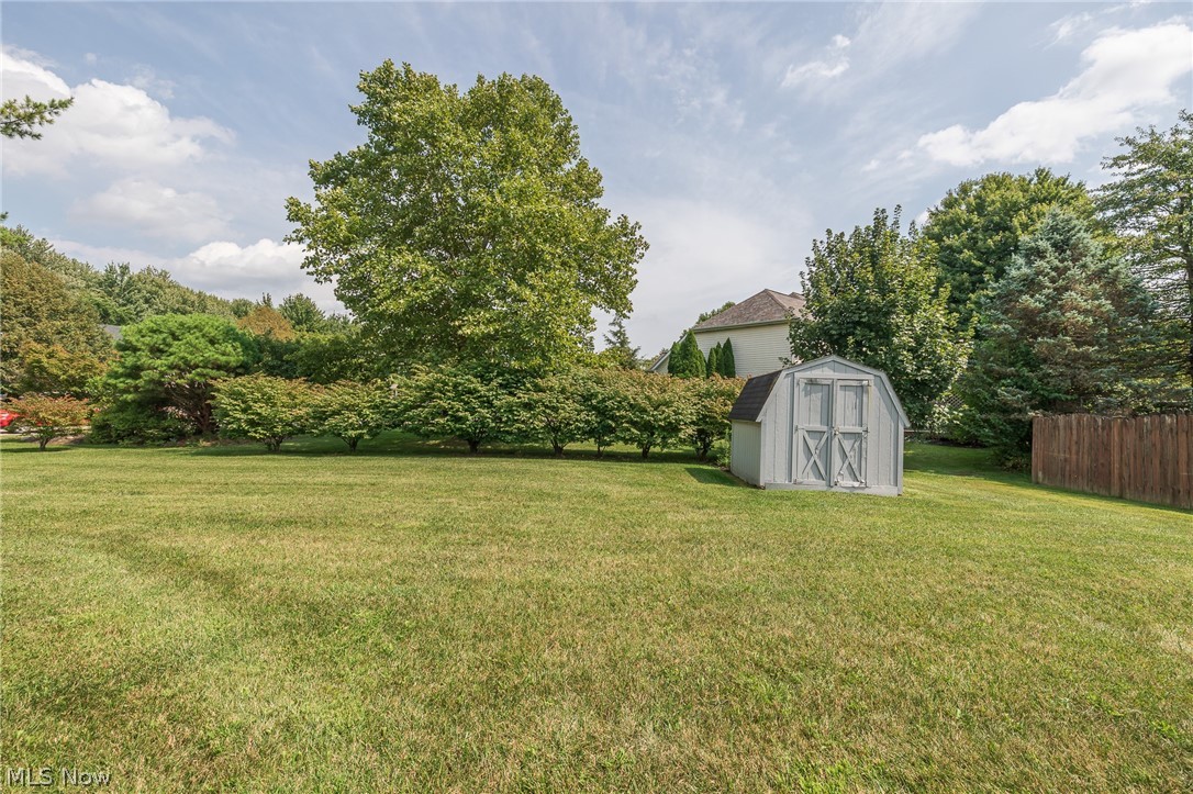 3233 Bramblewood Way Property Photo 5