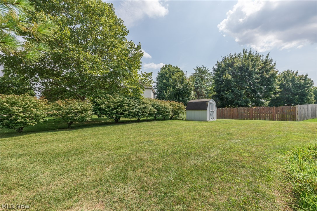 3233 Bramblewood Way Property Photo 6