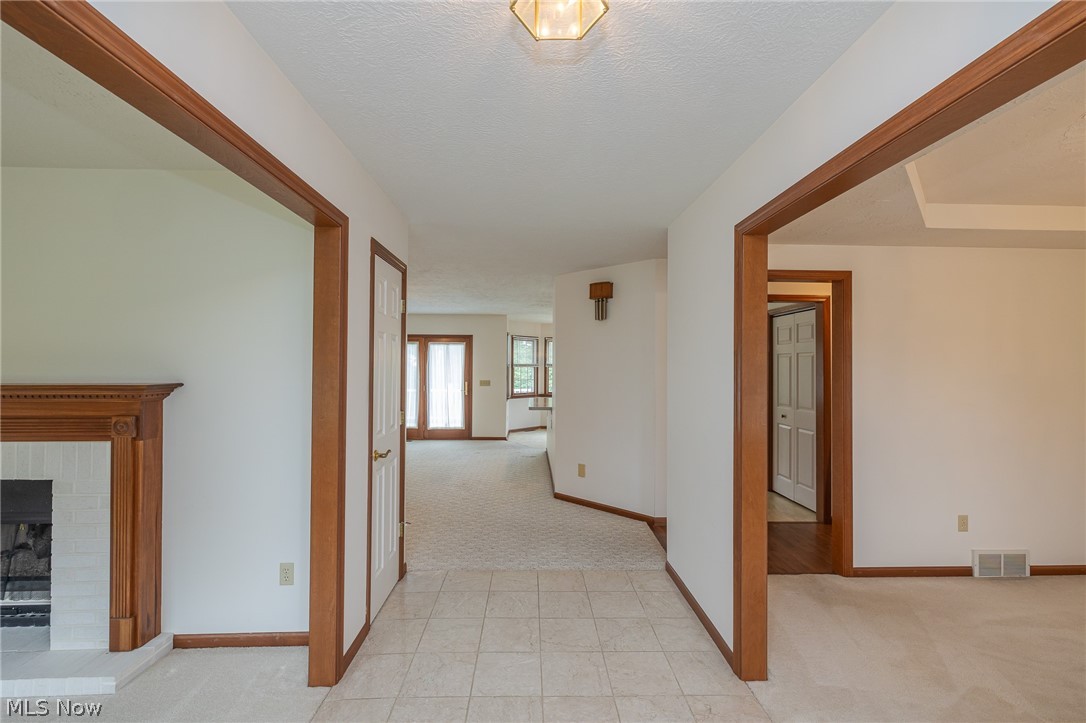 3233 Bramblewood Way Property Photo 11