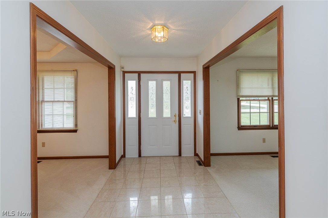 3233 Bramblewood Way Property Photo 12