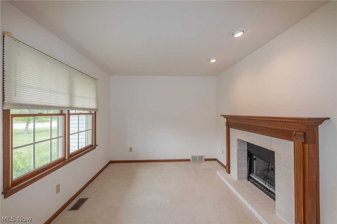 3233 Bramblewood Way Property Photo 13