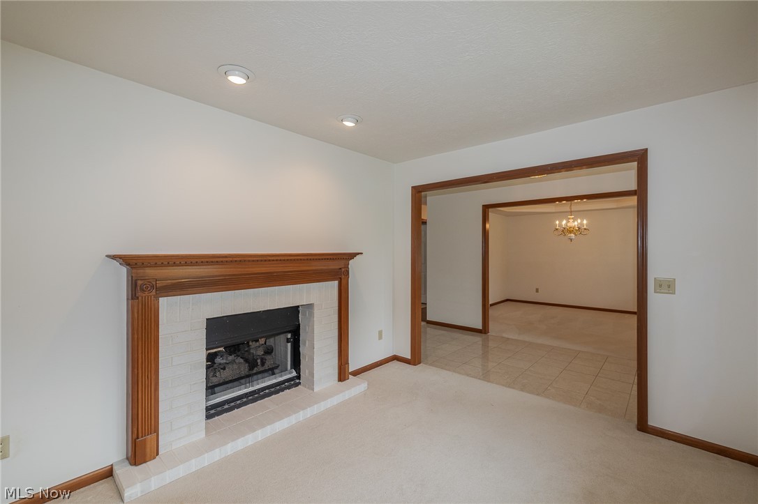 3233 Bramblewood Way Property Photo 14